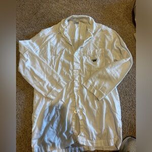 Royal Highnies sleep shirt